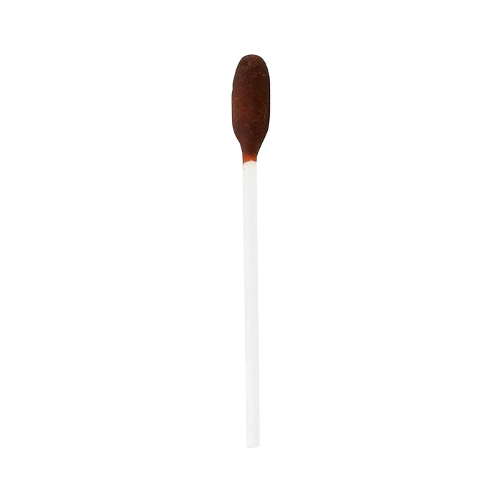 Dynarex Povidone Iodine Swabsticks 50/bx - Ultimate Tattoo SupplyDynarex Povidone Iodine Swabsticks 50/bx