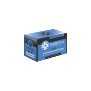 Saniderm – Tattoo Adhesive Film – 4” x 8  Roll