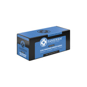 Saniderm – Tattoo Adhesive Film – 6” x 8yd Roll
