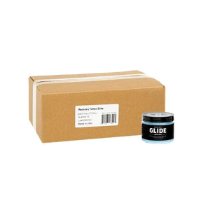 Recovery Tattoo Glide - 6oz Jars - Ultimate Tattoo Supply