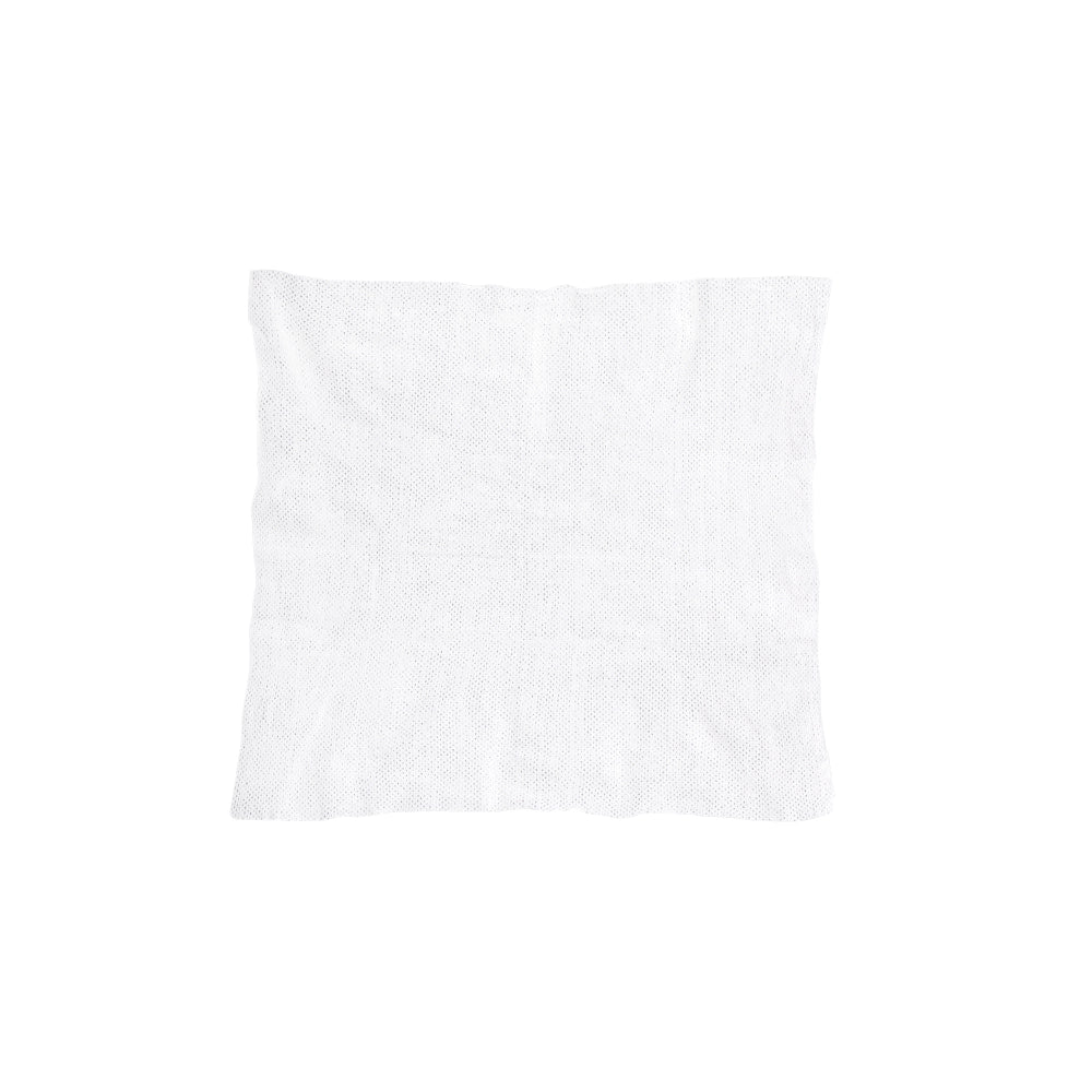 Saferly Lustra Compressed Towels — Box of 32 - Ultimate Tattoo Supply