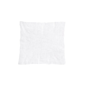 Saferly Lustra Compressed Towels — Box of 32 - Ultimate Tattoo Supply