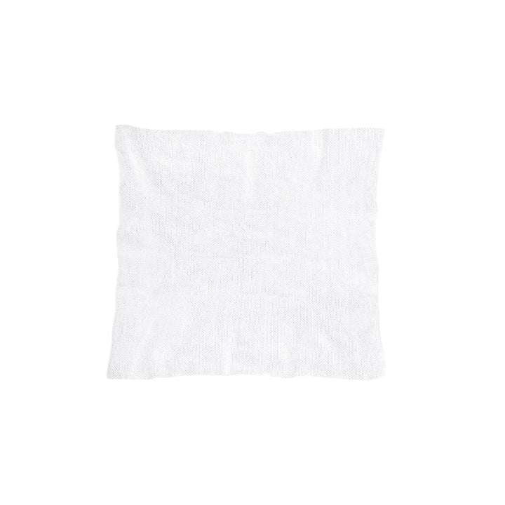 Saferly Lustra Compressed Towels — Box of 32 - Ultimate Tattoo Supply
