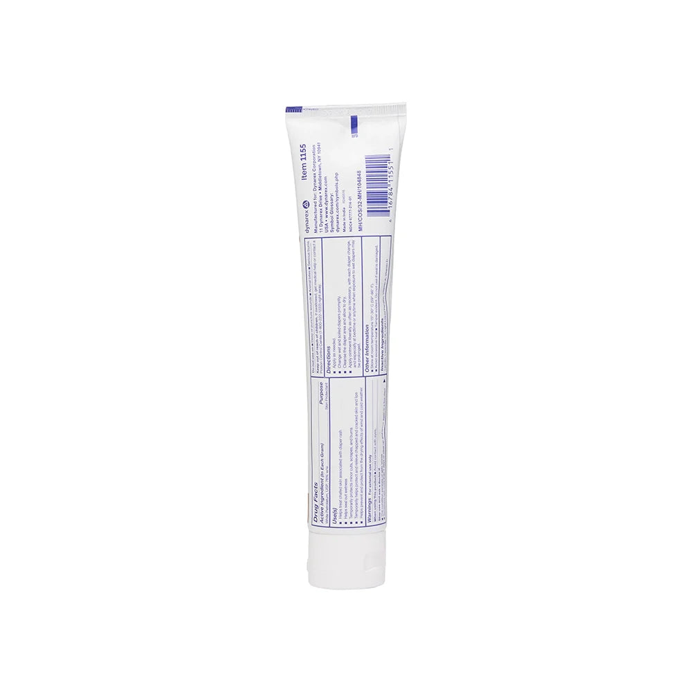 Vitamins A & D Ointment — 4oz Tube - Painful Pleasures