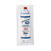 Aquasonic 100 Ultrasound Transmission Gel