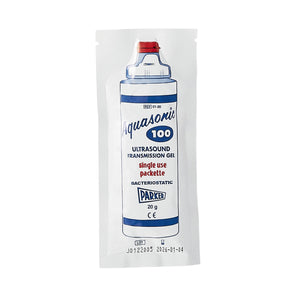 Aquasonic 100 Ultrasound Transmission Gel | Ultimate Tattoo Supply Aquasonic 100 Ultrasound Transmission Gel | Ultimate Tattoo Supply