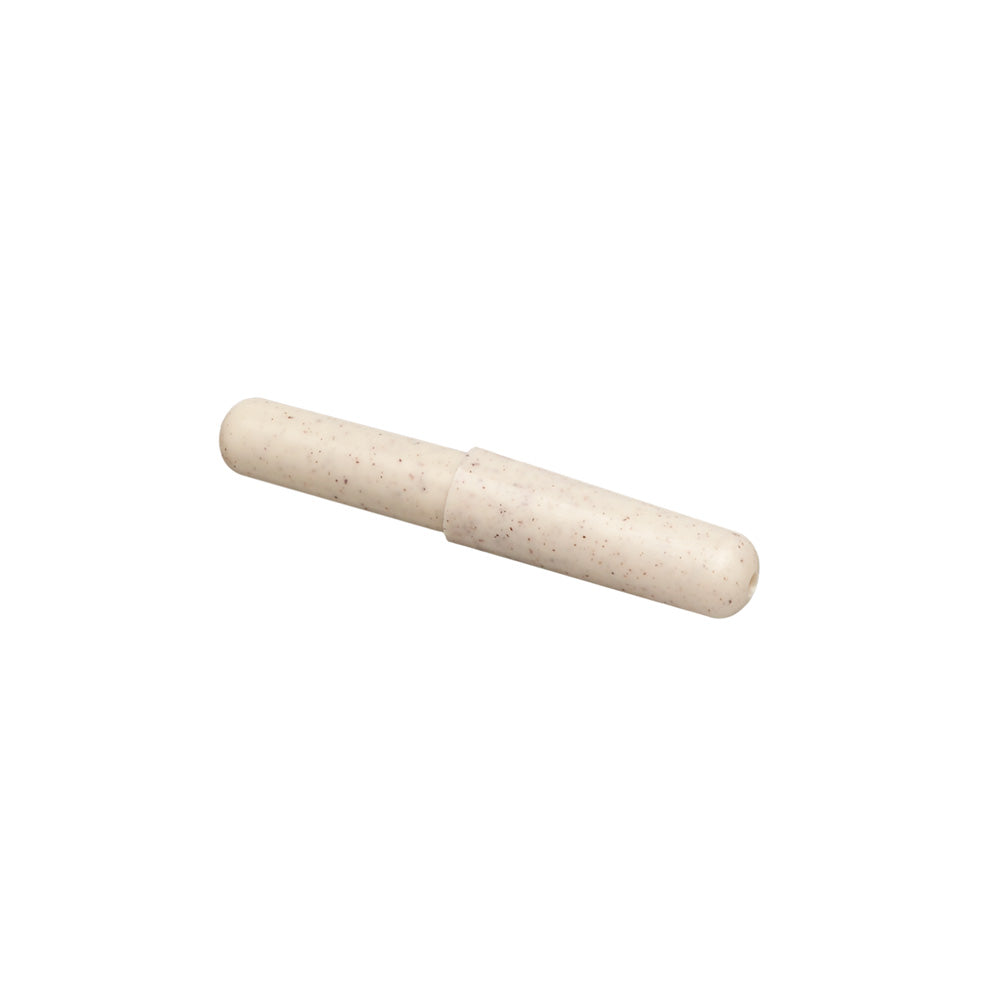 Saferly Biodegradable Mini Sterile Markers - Ultimate Tattoo Supply