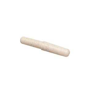 Saferly Biodegradable Mini Sterile Markers - Ultimate Tattoo Supply