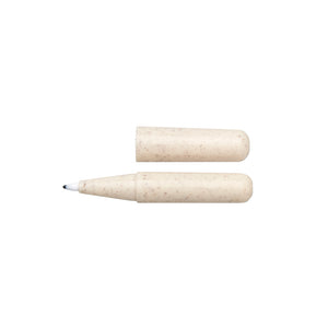 Saferly Biodegradable Mini Sterile Markers - Ultimate Tattoo Supply