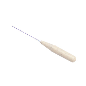 Saferly Biodegradable Mini Sterile Markers - Ultimate Tattoo Supply