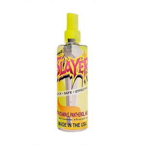 Stencil Slayer Pro – Professional Tattoo Stencil Remover – Price per 1 - Ultimate Tattoo Supply