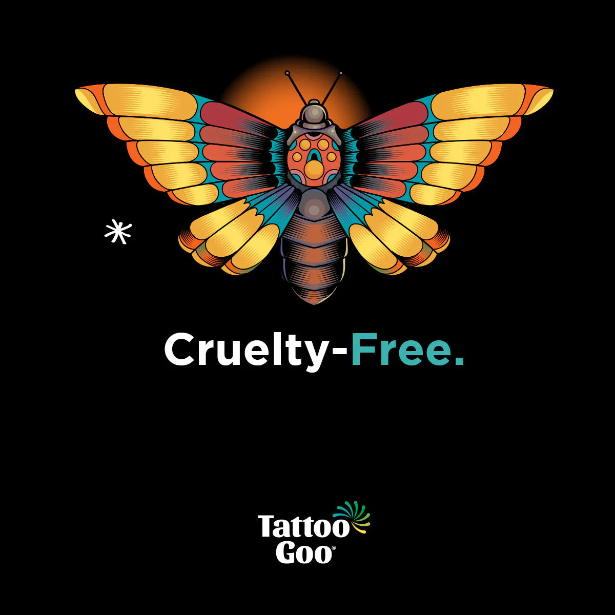 Tattoo Goo Pro Process Butter - Painful Pleasures