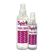 Spirit Stencil Eraser — Price Per Bottle