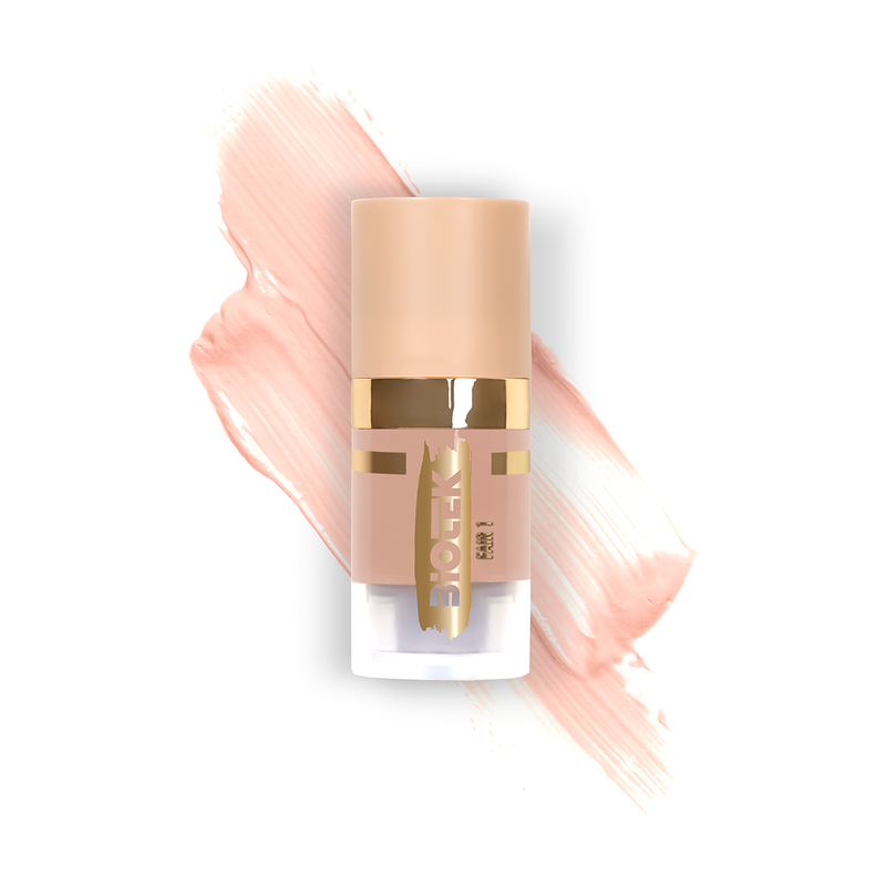 Fair 1 — Biotek — Pick Size - Ultimate Tattoo Supply