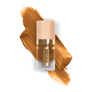 Tan 2 — Biotek — Pick Size - Ultimate Tattoo Supply