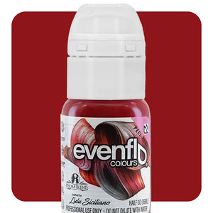 Malbec — Evenflo — 1/2oz