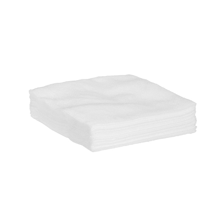 Saferly 4"x4" Gauze - Price Per Box of 200 - Ultimate Tattoo Supply