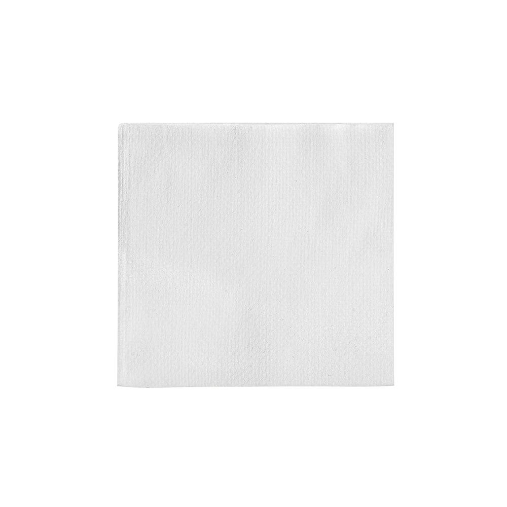 Saferly 4"x4" Gauze - Price Per Box of 200 - Ultimate Tattoo Supply