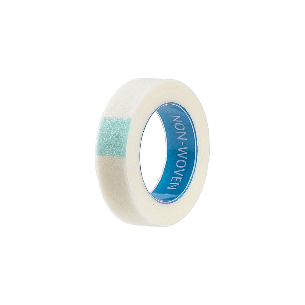 Saferly Medical Tape — Price Per Roll - Ultimate Tattoo Supply
