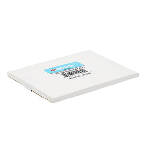Saferly Internal Steam Indicators - Used with Sterilization Pouches - Price Per 1 Box of 1000 - Ultimate Tattoo Supply