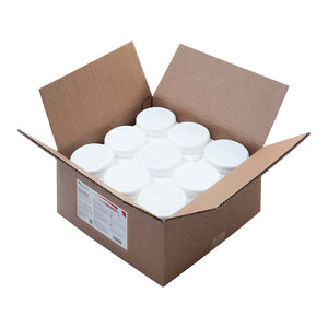 Alconox Ultrasonic Cleaner —  4lb Box of Powder - Painful Pleasures