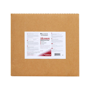 Alconox Ultrasonic Cleaner —  4lb Box of Powder - Painful Pleasures