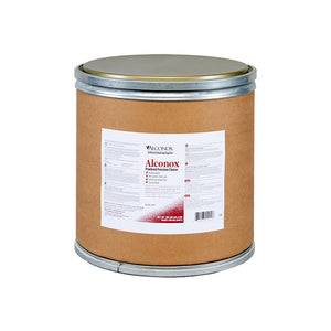 Alconox Ultrasonic Cleaner —  4lb Box of Powder - Painful Pleasures