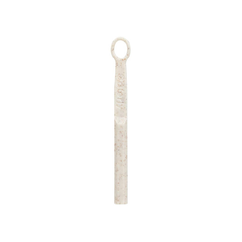 Saferly Biodegradable Mini Eco Piercing Stick — Box of 50 - Ultimate Tattoo Supply