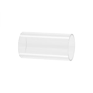 Saferly Barrier Film Holder with Wall Mount - Ultimate Tattoo Supply