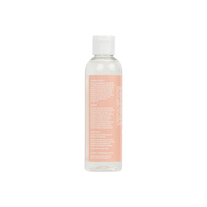 Recovery Cleansing Toner — 4oz - Ultimate Tattoo Supply