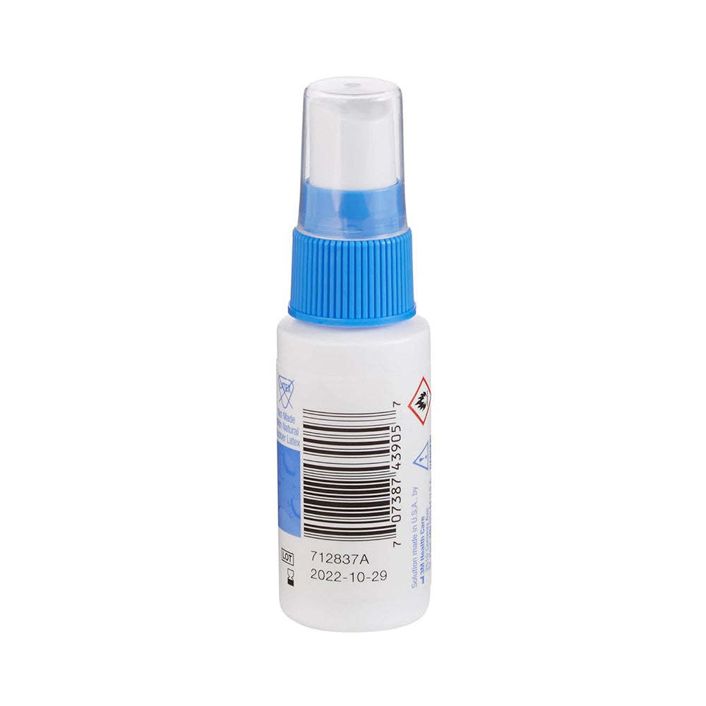 3M™ Cavilon™ No Sting Barrier Film — 28ml Spray Bottle - Painful Pleasures