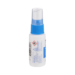 3M™ Cavilon™ No Sting Barrier Film — 28ml Spray Bottle - Painful Pleasures