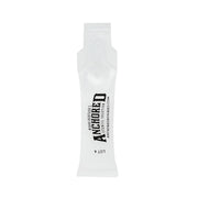 Anchored Stencil Solution by Nikko Hurtado — .10oz Sample Packet