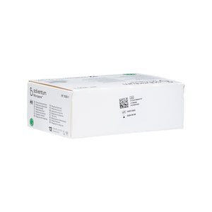 3M Micropore (Paper) Surgical Tape – 1" — Single or Case of 12