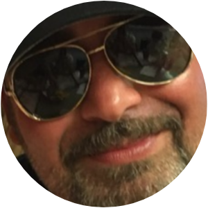 Mike Cristi