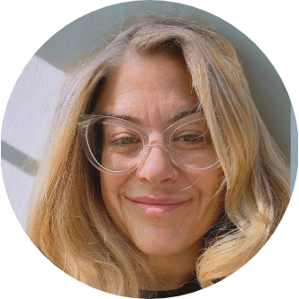 Mimi Sardina