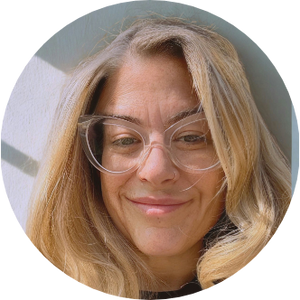 Mimi Sardina