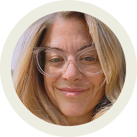 Mimi Sardina
