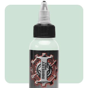 Mist — Industry Inks — Pick Size - Ultimate Tattoo Supply
