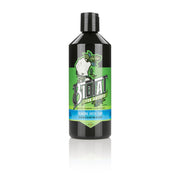 Biotat Numbing Green Soap — Concentrated — 16oz Spray Bottle