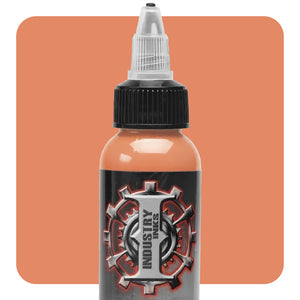 Nectar — Industry Inks — Pick Size - Ultimate Tattoo Supply