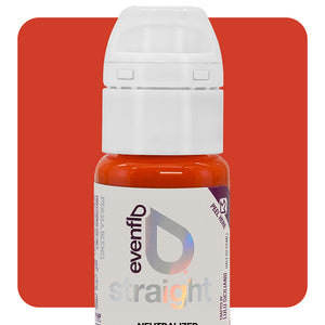 evenflo neutralizer Evenflo Neutralizer — Neutralizer Set Single — 1/2oz