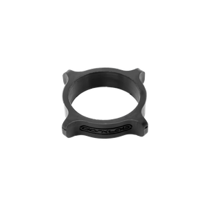 No-Roll Machine Collar - Box of 50 - Ultimate Tattoo Supply