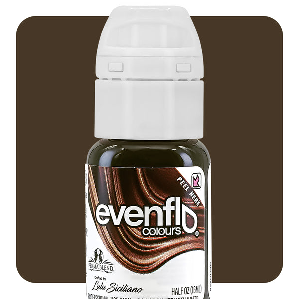 evenflo oak Evenflo