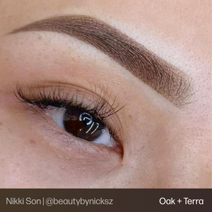 Evenflo Brow Set — 5 1/2oz Bottles