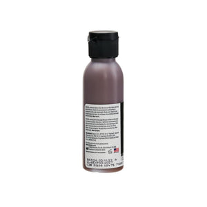 Solid Ink "Old Pigments" — 2oz Bottle — Old Brown - Ultimate Tattoo Supply