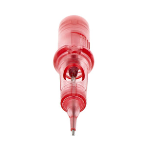Kwadron Optima PMU Cartridge - 5 Mag Shader 0.30mm Point Taper (30/5MGPT-OPT)