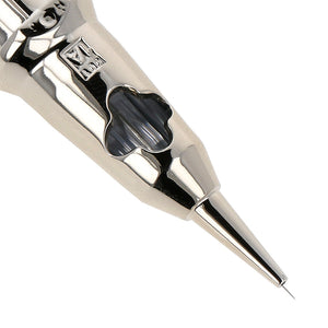Kwadron Optima Gold PMU Cartridge Needles