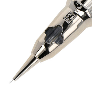 Kwadron Optima Gold PMU Cartridge Needles