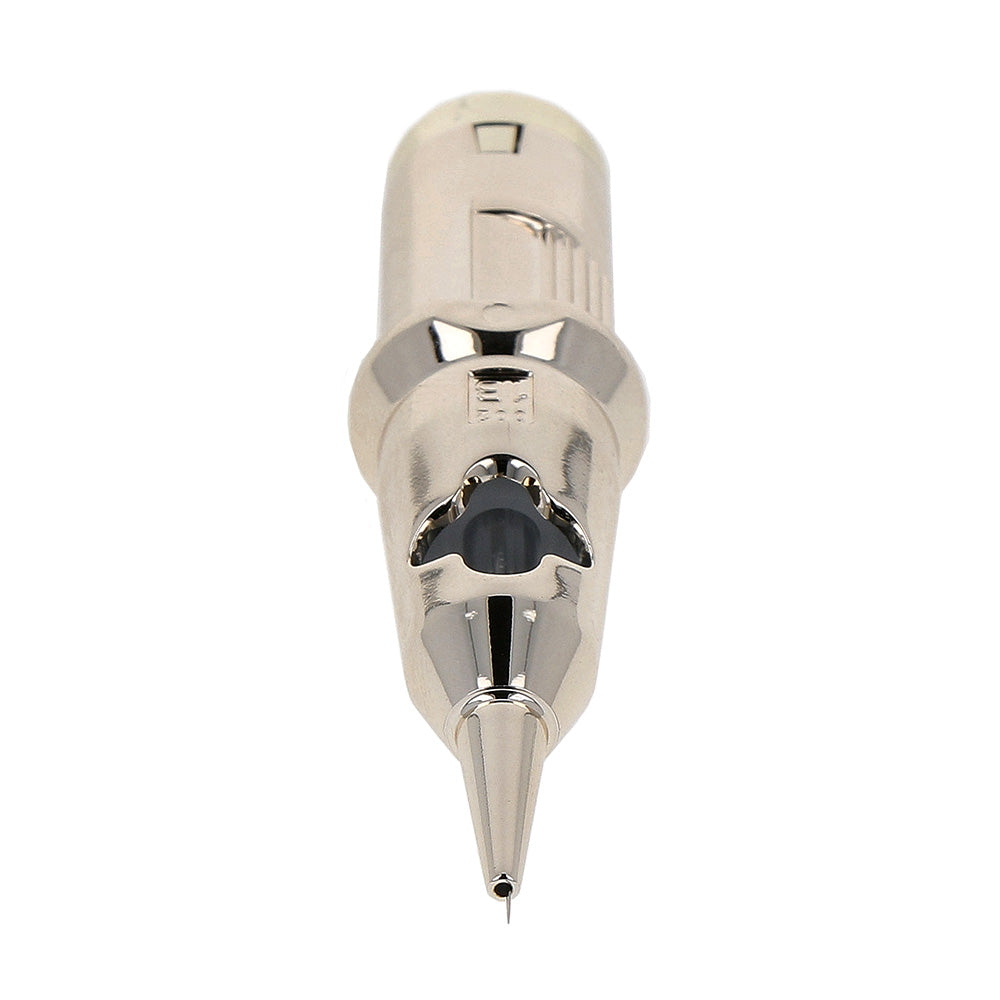 Kwadron Optima Gold PMU Cartridge Needles